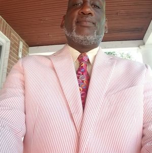 Meet your Posher, Vincent